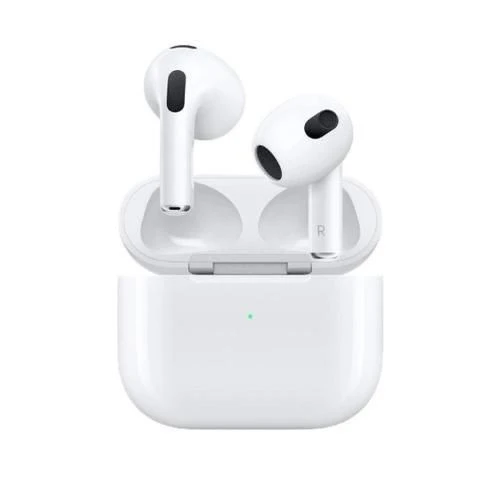 Airpods3(high copy)