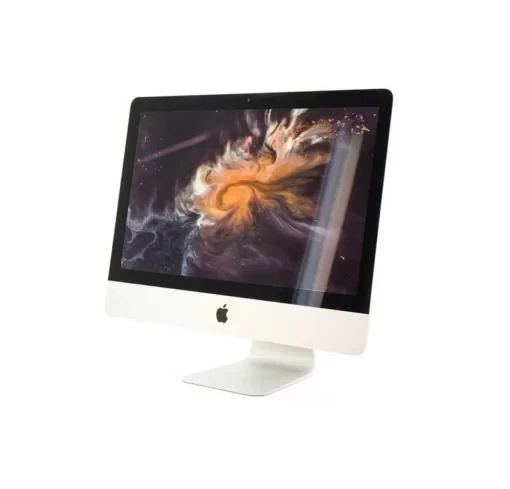 Apple imac slim A1418