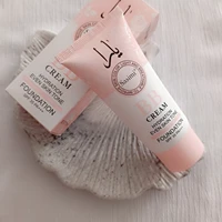 BBکرم یارا