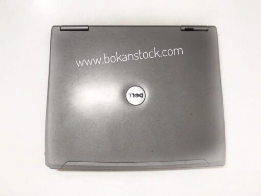 Back Case Dell Latitude D630 قاب کامل با لولا لپ تاپ Back Case Dell Latitude D630 قاب کامل با لولا لپ تاپ