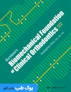 Burstone’s Biomechanical Foundation of Clinical Orthodontics 2022