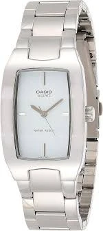 CASIO MTP-1165A-7C