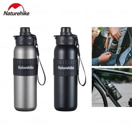 CNK2550CF016فلاسک نیچرهایک مدل
