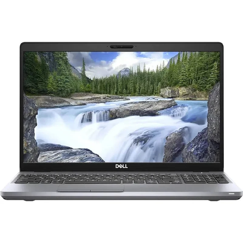 CORE I5 16 256 INTEL DELL LATIDUDE 5510