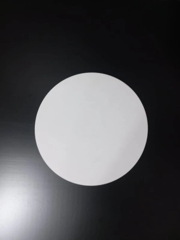 Cake Base Tray – 30 cm