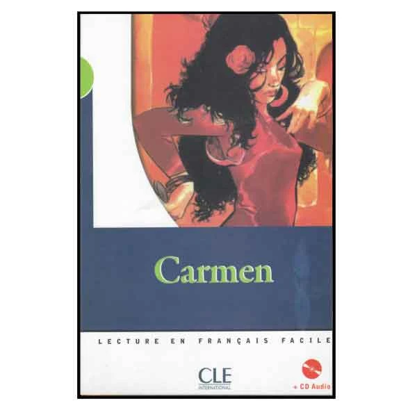 Carmen