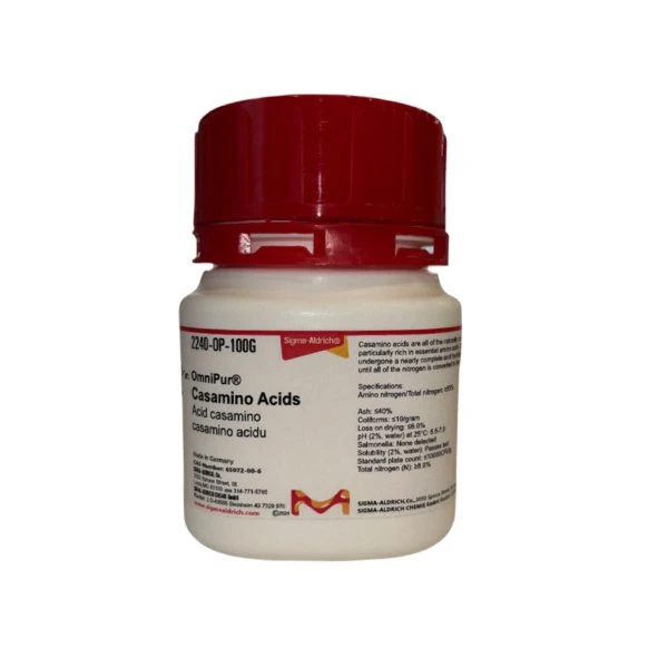 Casamino Acide