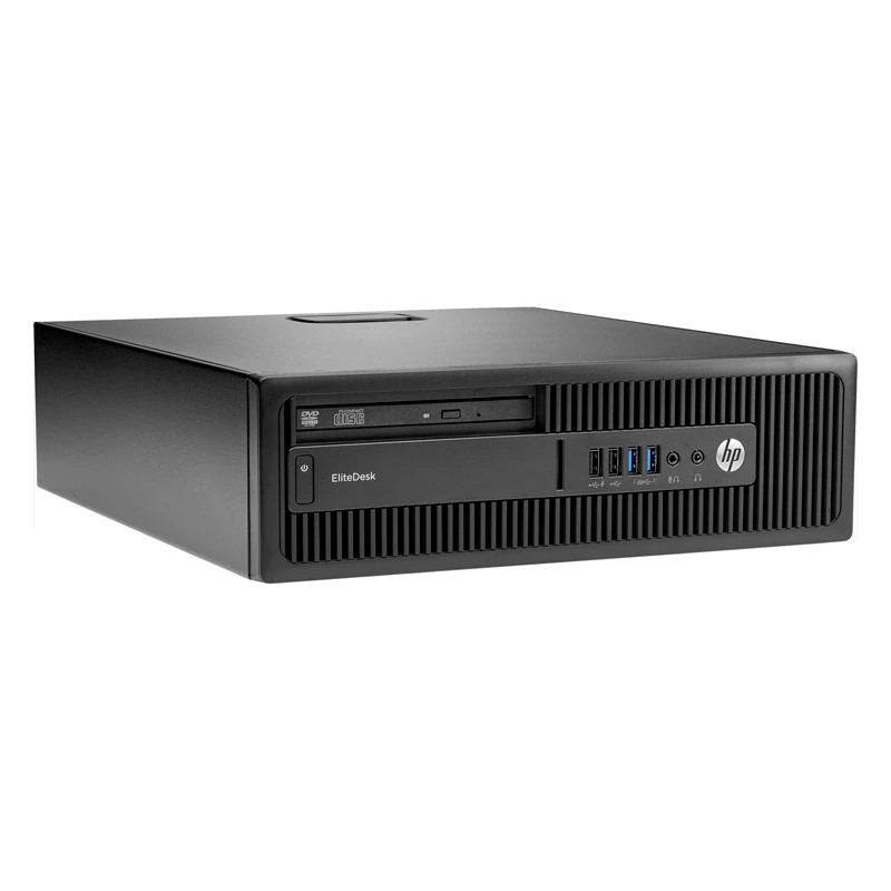 Case HP G2 800 ì5/6500 – 8 – 500