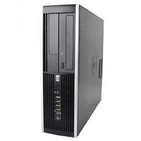 Case hp dual ram2 hard250