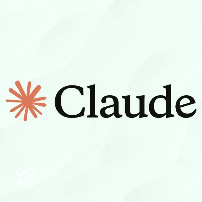 Claude AI