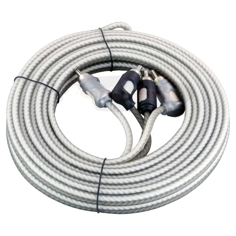 Connection FT2 550.2 سيم ارسی كانكشن