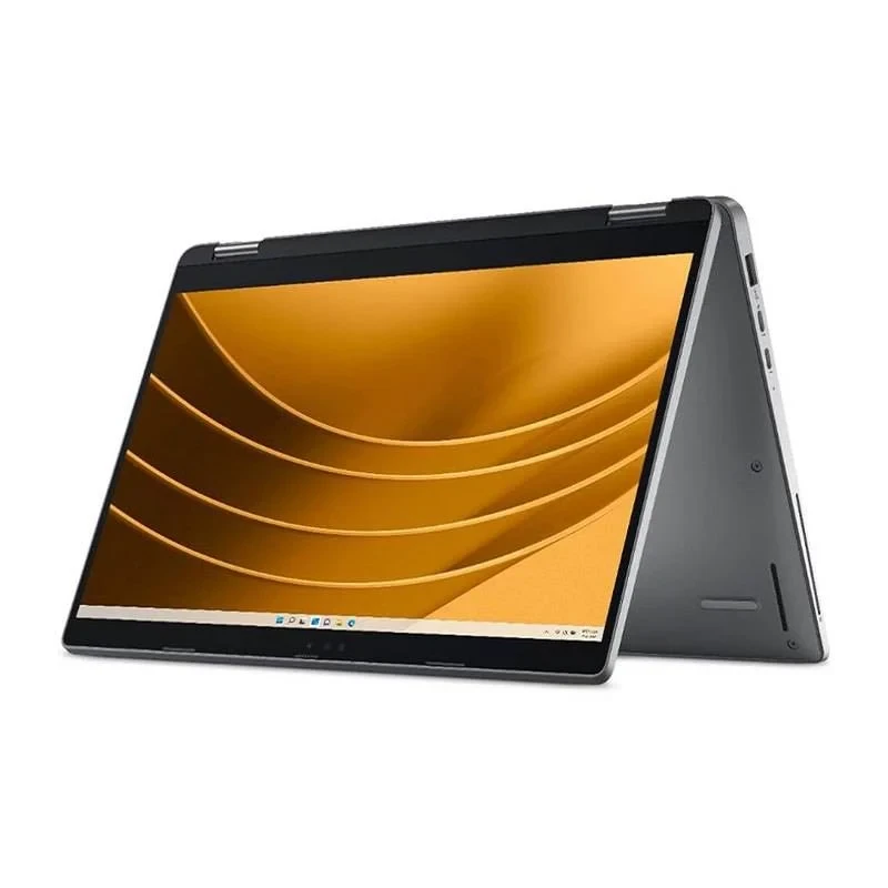 DELL LATIDUDE 5320 CORE I7 1185 G7 16 GB D4 256 GB SSD INTEL IRIS XE 8GB 13.8 INCH FHD TOUCH X360