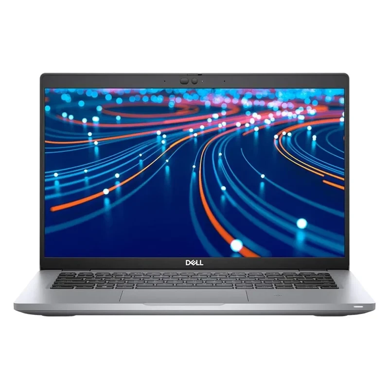 DELL LATITUDE 5420CORE I5 1145 G7 16 512 IRIS