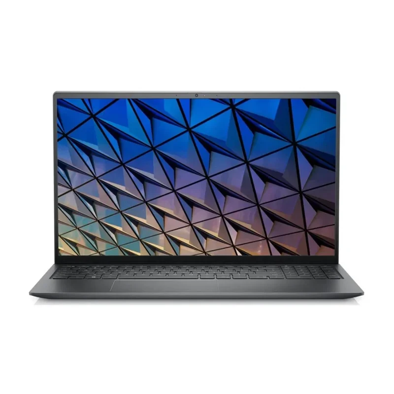 DELL VOSTRO 14 5410CORE I5 11300H 16 256 IRIS