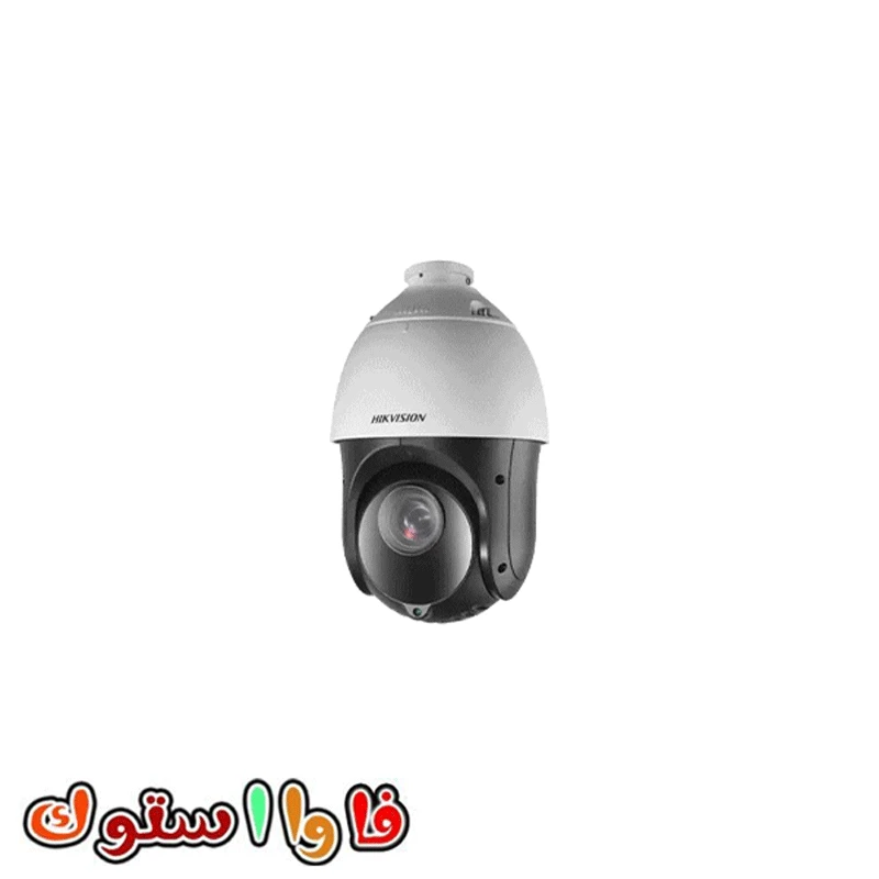 DS-2AE4225TI-D