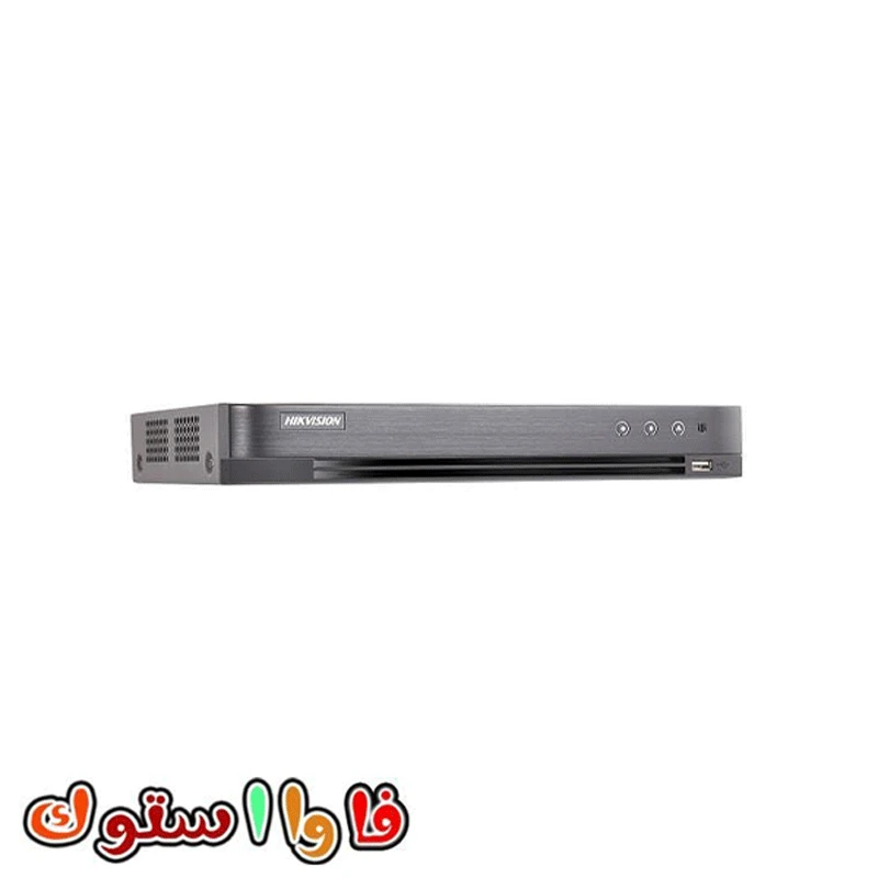 DS-7204HUHI-K1/P