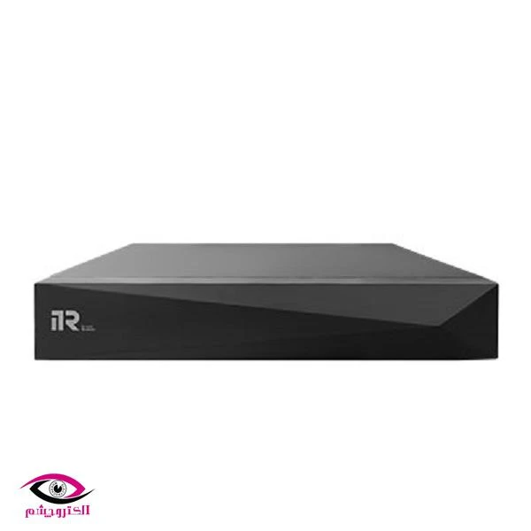 DVR شانزده کانال آی تی آر مدل ITR-K1622