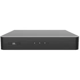 DVR شانزده کانال آی تی آر مدل ITR-U5161
