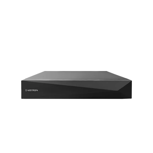 DVR شانزده کانال ویزیترون مدل VZ-M161-T