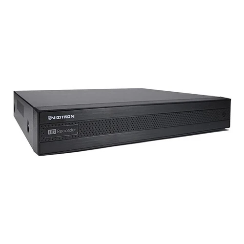 DVR هشت کانال ویزیترون مدل VZ-M118-T