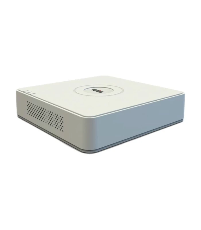DVR ورتینا مدل VDR-401L