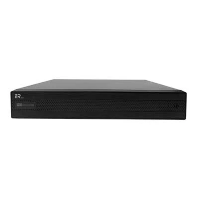 DVR چهار کانال آی تی آر مدل ITR-M141-T