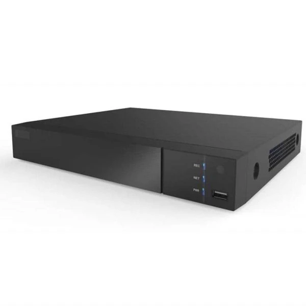 DVR چهار کانال سیماران مدل SM-XV1401L2
