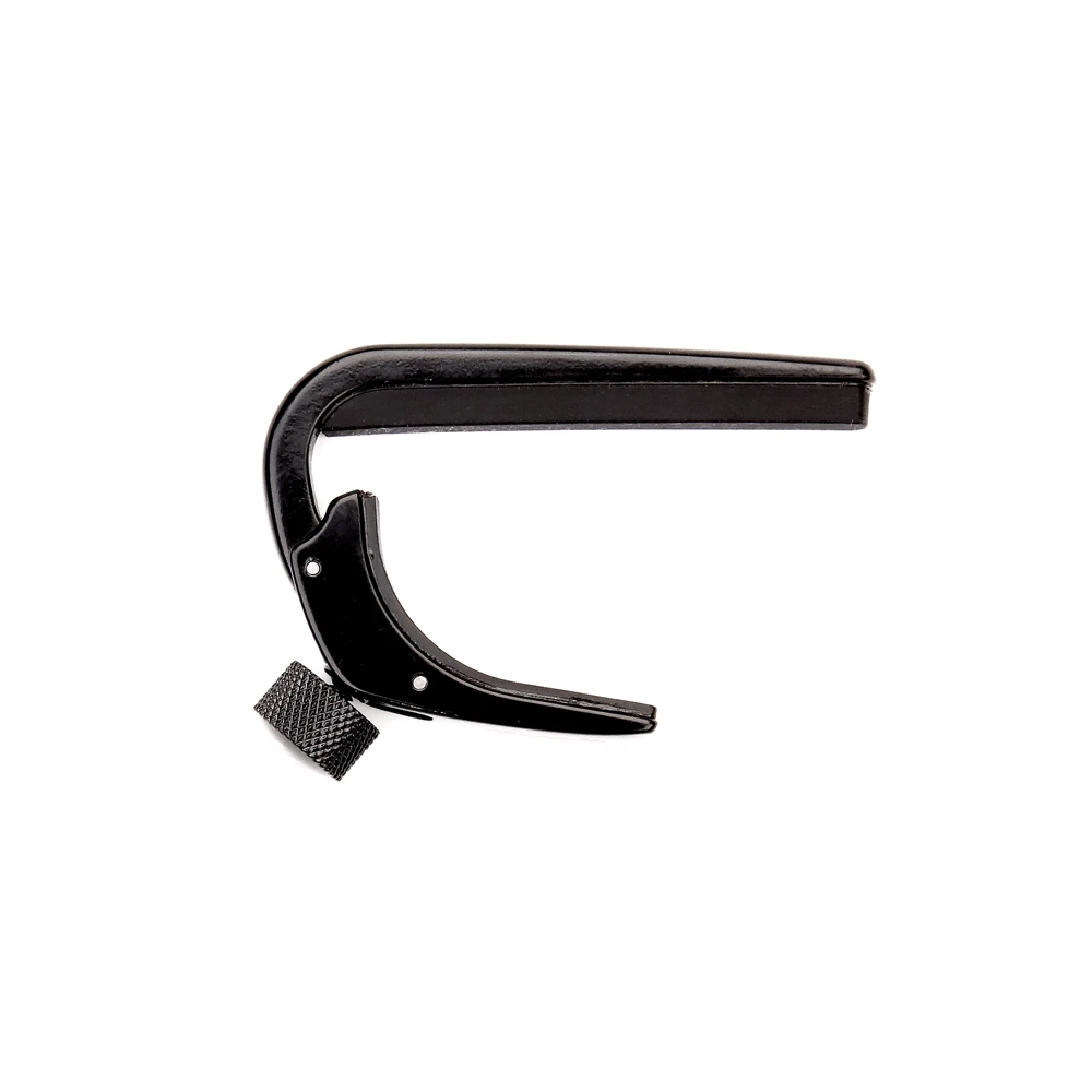 Daddario CLASSICAL PRO CAPO اصلی