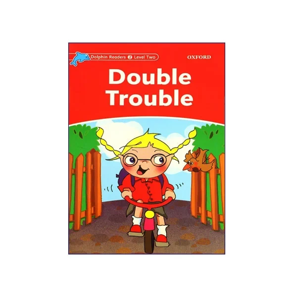 Double Trouble-1