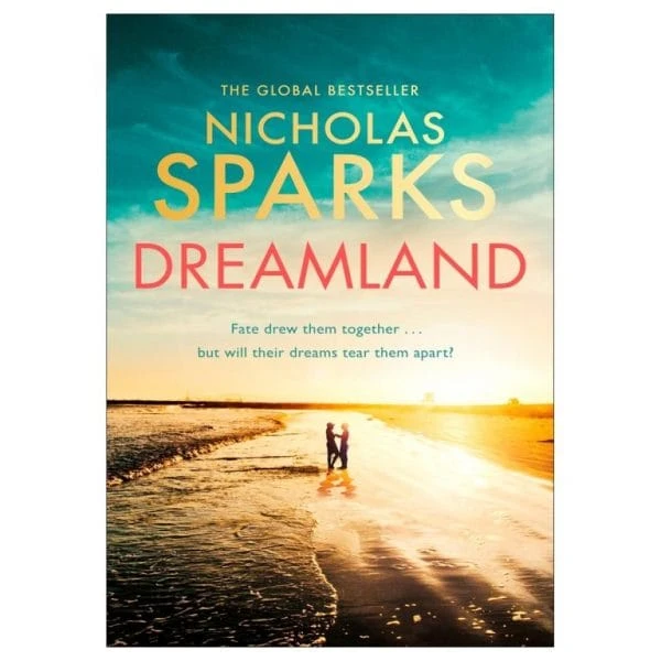 Dreamland