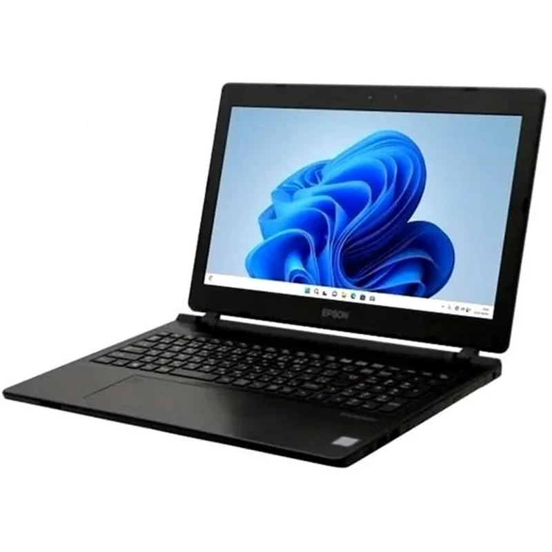 EPSON ENDEAOUR CORE I5 8265U 8 GB D4 1TB HDD INTEL GRAPHICS 4GB 15.6 INCH