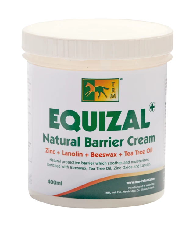 EQUIZAL