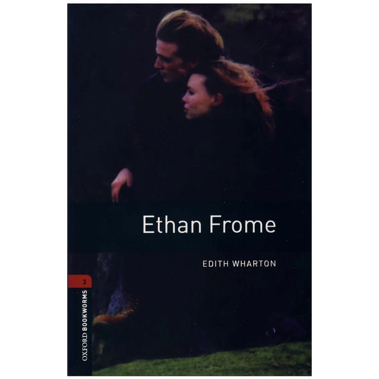Ethan Frome