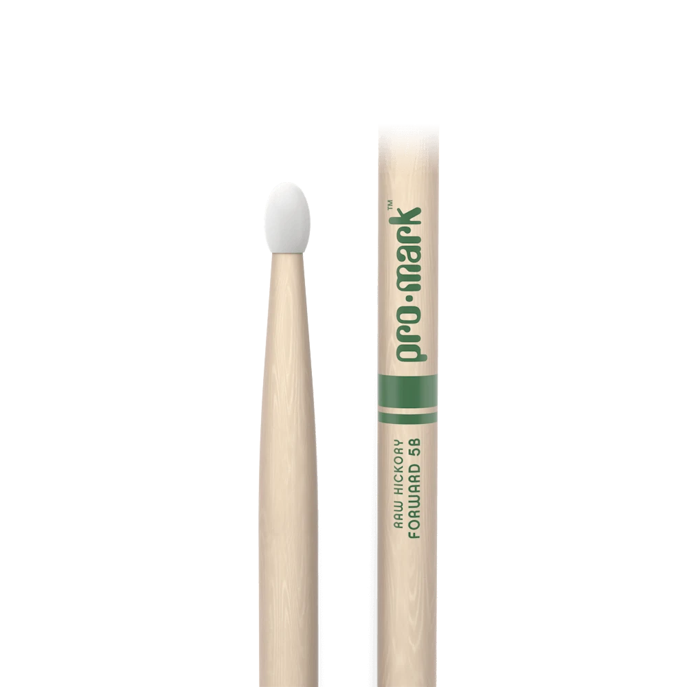 FORWARD 5B Raw Hickory