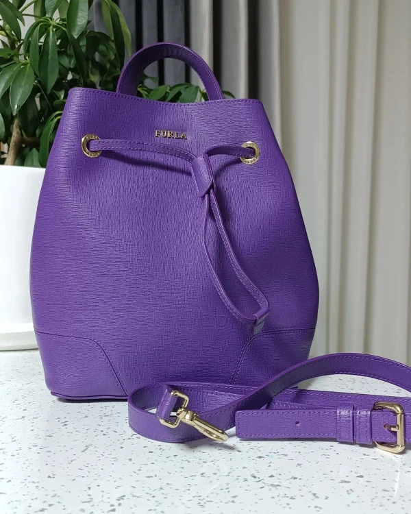 FURLA