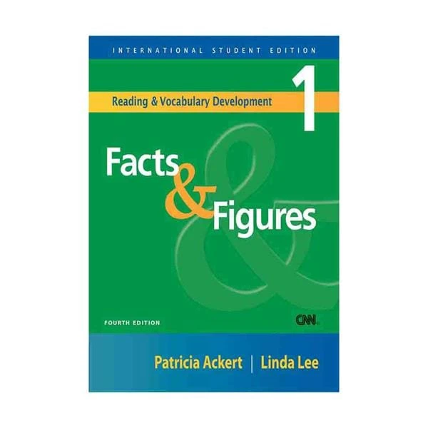 Facts and Figures 1