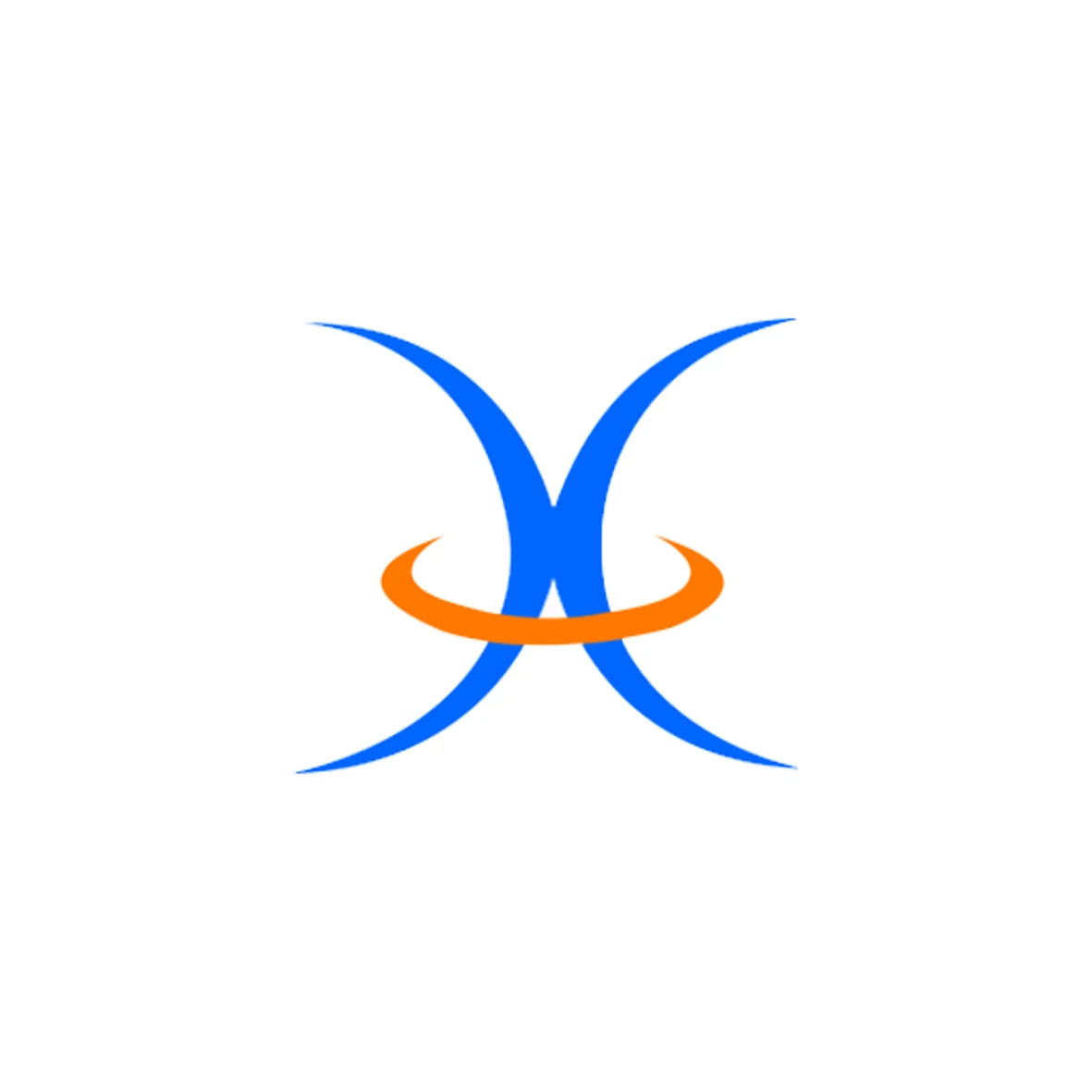 GEO HEC