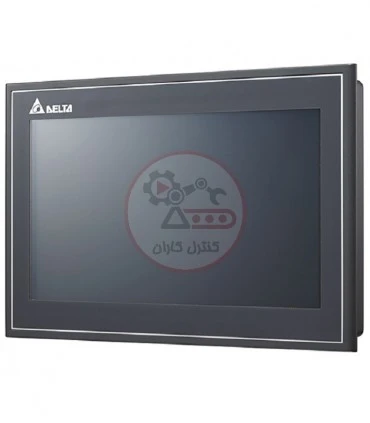 HMI دلتا DOP-110WS