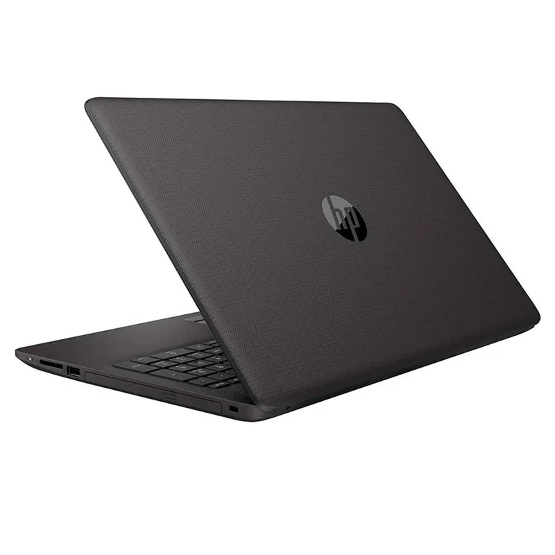 HP 250 G7 CORE I5 1035G1 8 GB D4 256 GB SSD INTEL GRAPHICS 15.6 INCH FHD