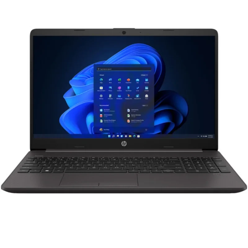 HP 250G8 COREI51135G7 16 512 IRIS