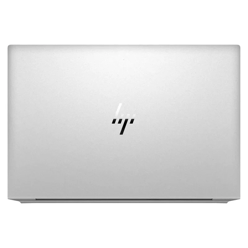HP ELITEBOOK 840 G7 CORE I5 10 THE 16 GB D4 512 GB SSD INTEL IRIS XE 8GB 14.3 INCH FHD