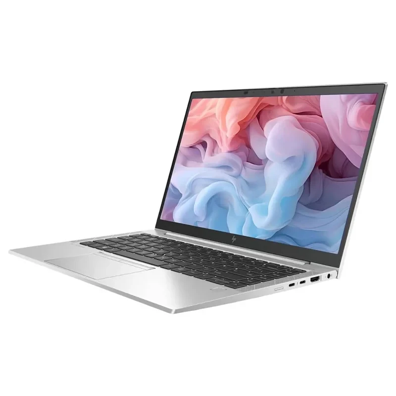 HP ELITEBOOK 840 G8 CORE I5 11 THE 16 GB D4 512 GB SSD INTEL IRIS XE 8GB 14.3 INCH FHD
