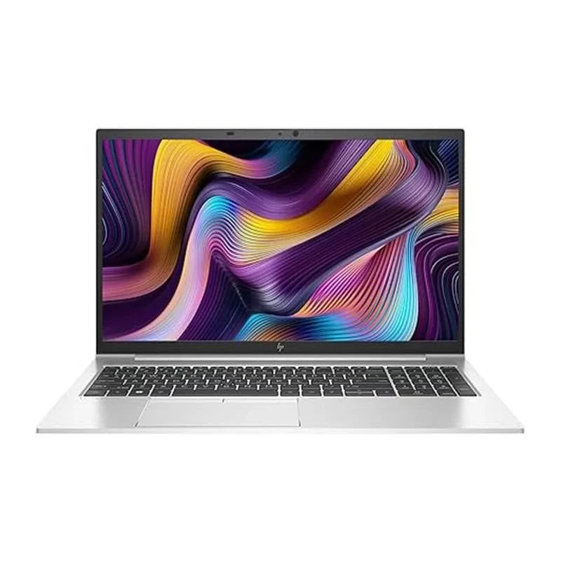 HP ELITEBOOK 850 G8 CORE I5 1145 G7 16 GB D4 512 GB SSD INTEL IRIS XE 8GB 15.6 INCH FHD
