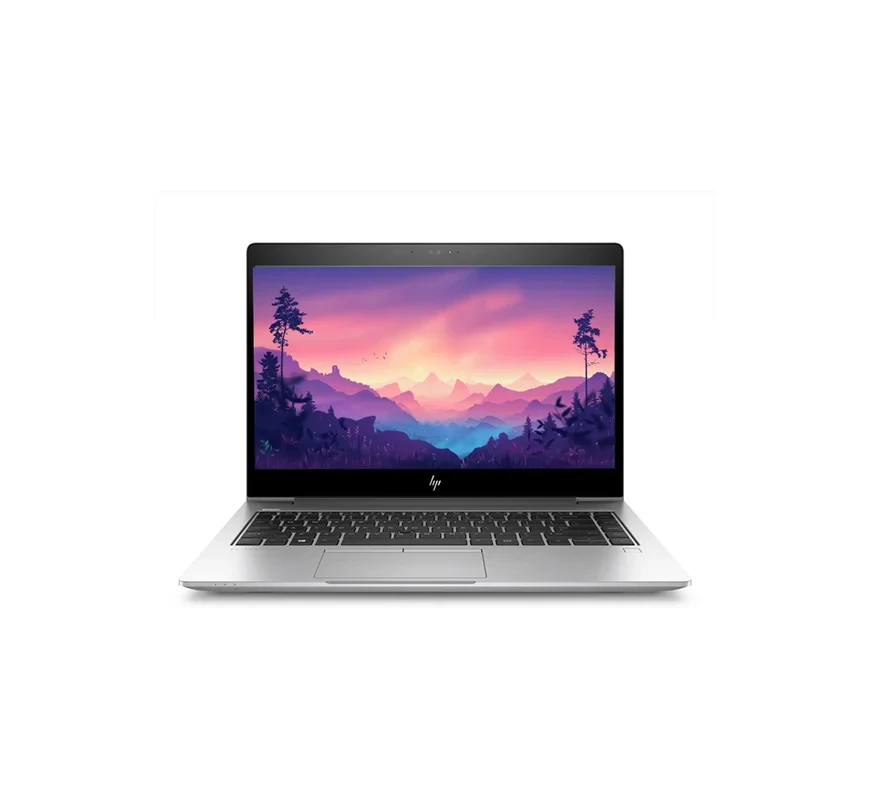 HP ELITEBOOK MT44 RYZEN 3 PRO 2300U 16 GB D4 256 GB SSD AMD RADEON VEGA 6 1GB