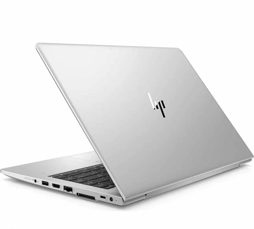 HP ELITEBOOK MT45 RYZEN 3 PRO 3300U 16 GB D4 256 GB SSD AMD RADEON VEGA 6 2GB 14.3 INCH FHD