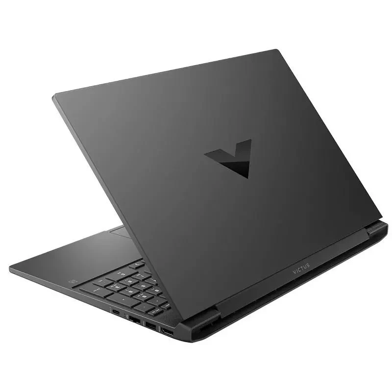 HP VICTUS 15 GAMEING CORE I5 13420H 8 GB D5 512 GB SSD NVIDIA RTX 3050 6GB 15.6 INCH FHD IPS 144HZ