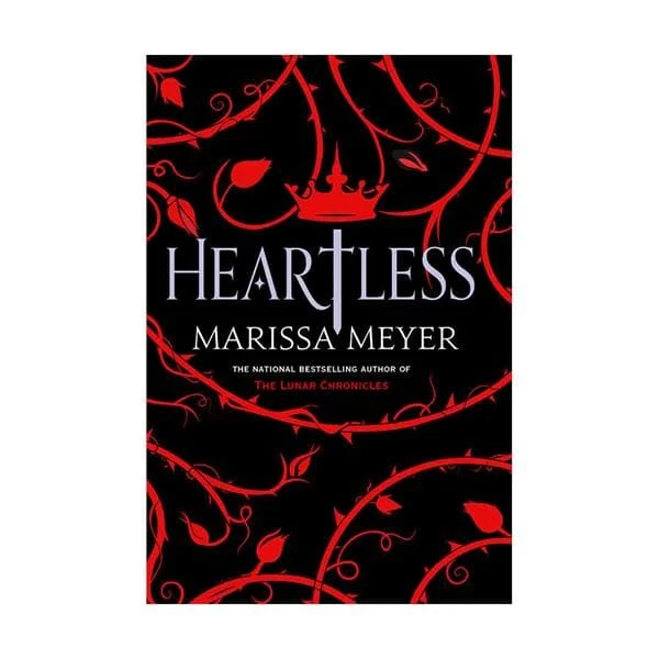 Heartless
