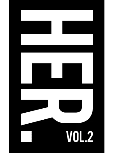 Her Vol.2