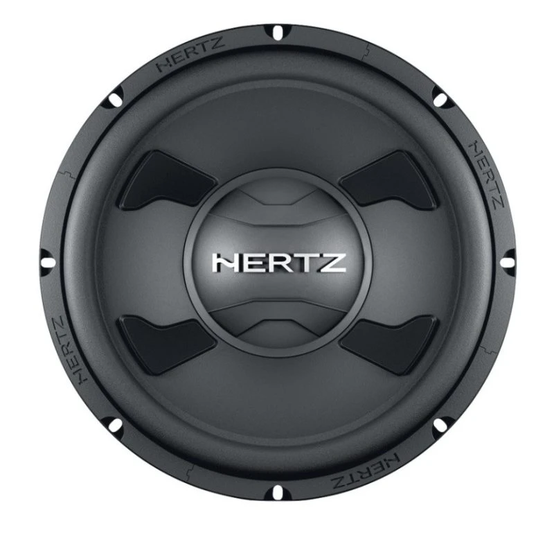Hertz DS30.3 ساب ووفر هرتز