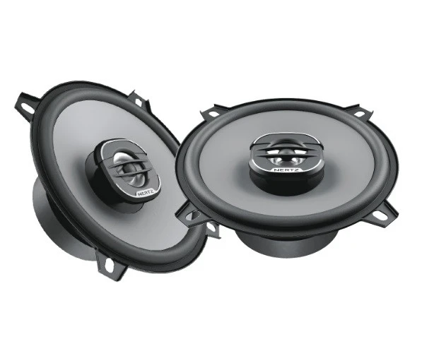 Hertz Uno X130 بلندگو گرد هرتز
